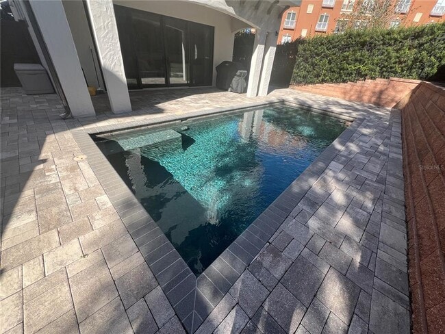 Building Photo - 7689 Toscana Blvd