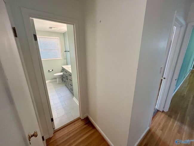 Building Photo - 5623 Alta Dena St SW