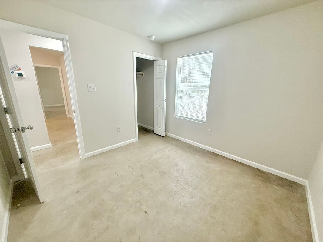 Building Photo - 4508 Chamberlain
