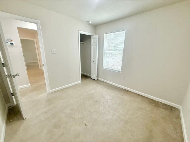 Building Photo - 4508 Chamberlain