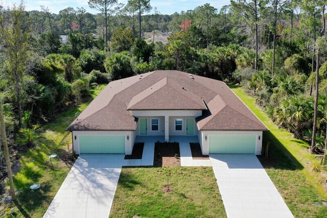 Building Photo - 22 Pony Ln