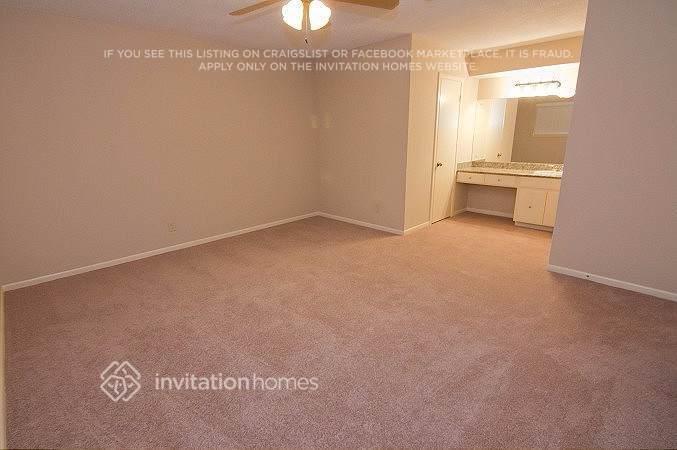 Building Photo - 18331 Cape Bahamas Ln