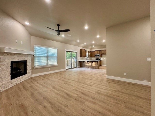 Building Photo - 12 Clifford Ln