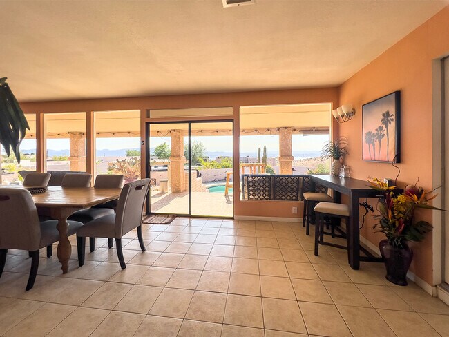 Building Photo - 3853 Lodestar Ln