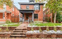 Building Photo - 2054 Emerson St