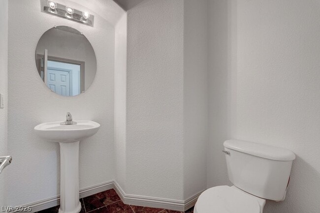 Building Photo - 9931 Rockside Ave