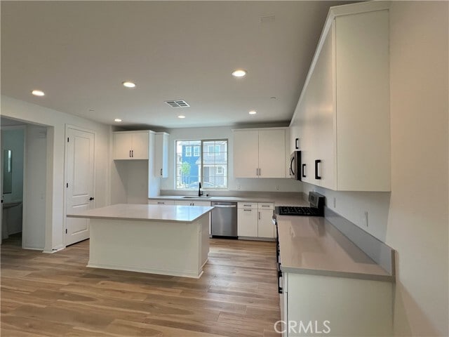 Building Photo - 4231 S Malagon Privado