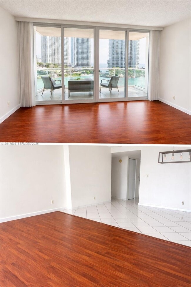 Building Photo - 100 Bayview Dr