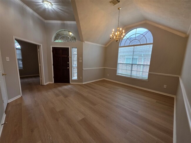 Building Photo - 3116 Ravens Lake Cir