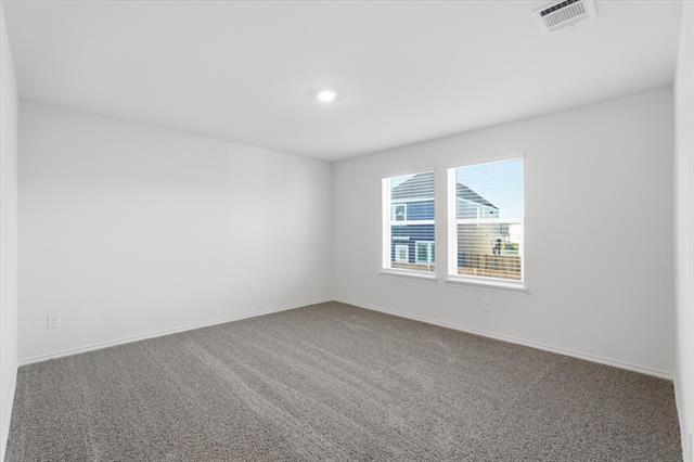 Building Photo - 215 Arbor Dr