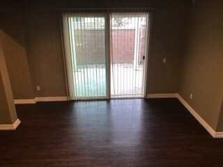 Building Photo - Coming Soon! Stunning 3 level 3/2.5 home l...