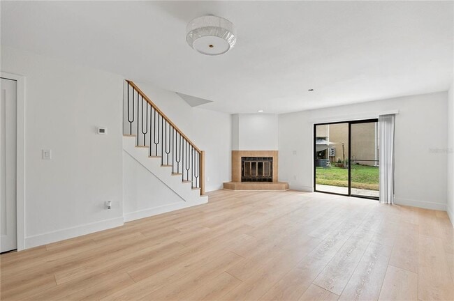 Building Photo - 148 Sandlewood Trail