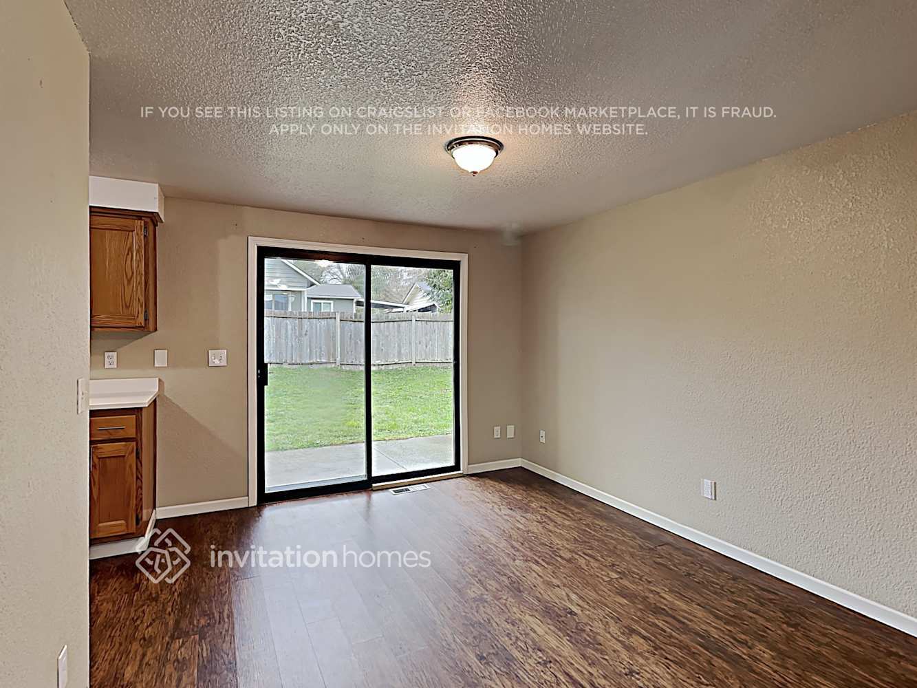 Building Photo - 8927 16th Pl SE