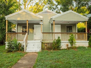 Building Photo - 824 42nd Pl N