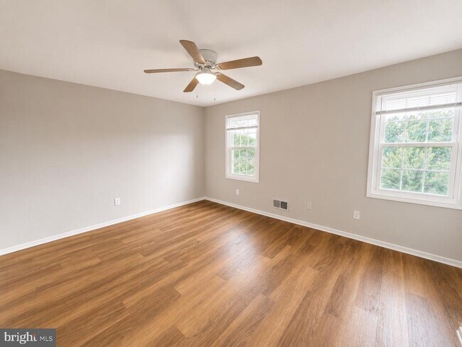 Building Photo - 2930 Wetherburn Ct