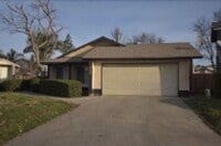Building Photo - Coming Soon! Beautiful Home for Rent in NE Visalia