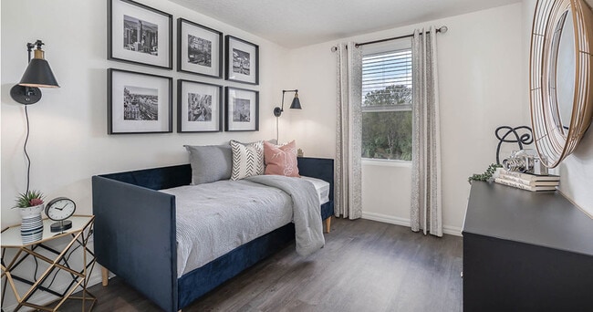 Building Photo - Amore Village Townhomes