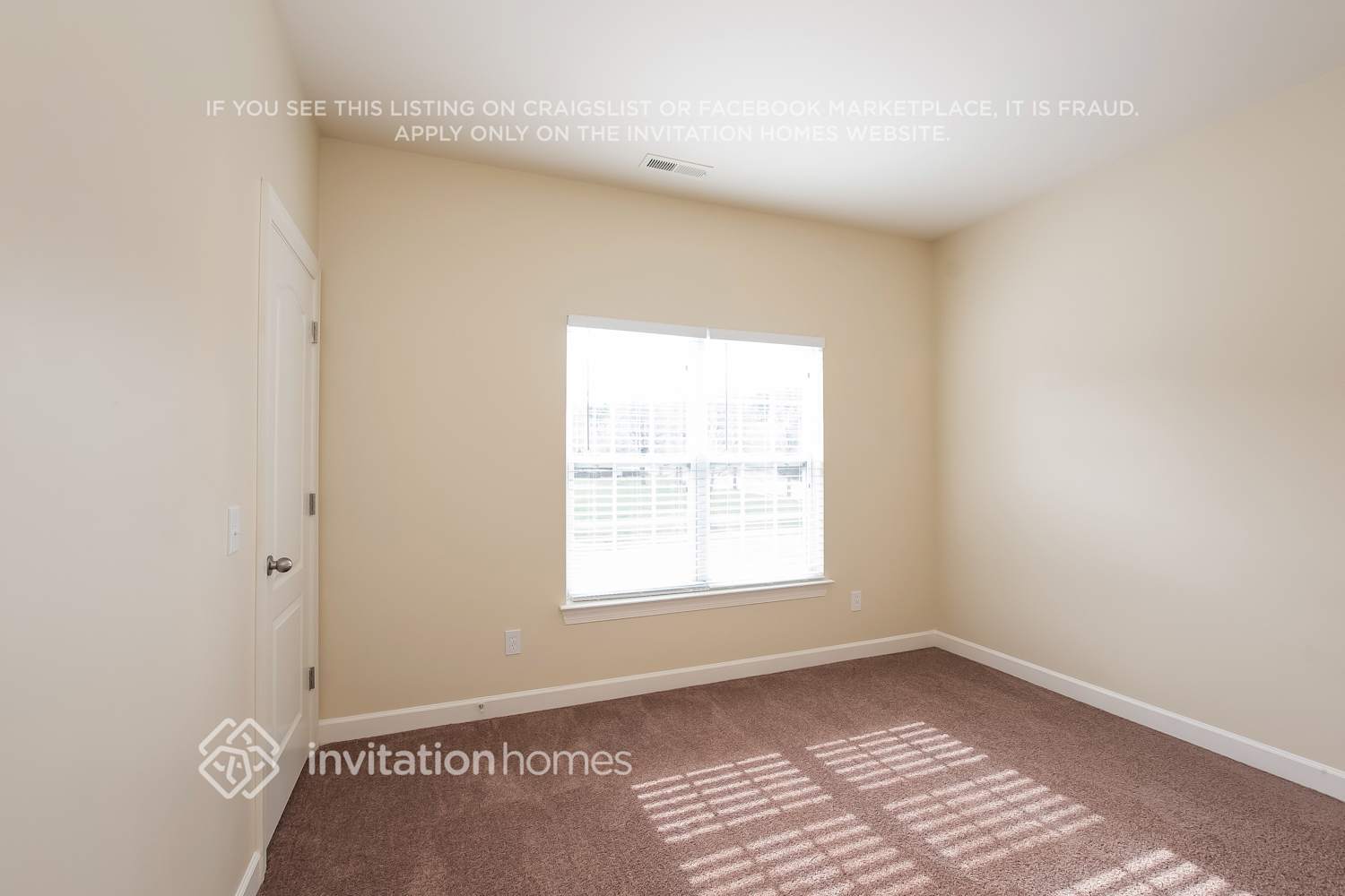 Building Photo - 403 Ranelagh Dr