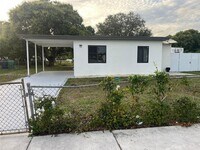 Building Photo - 16450 NW 23rd Ct