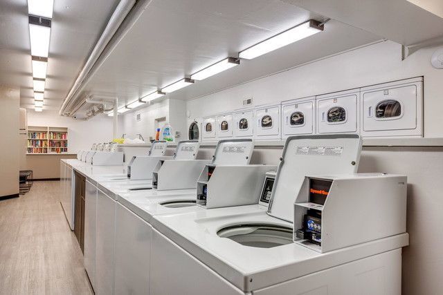 Building Photo - 535 N Michigan Ave