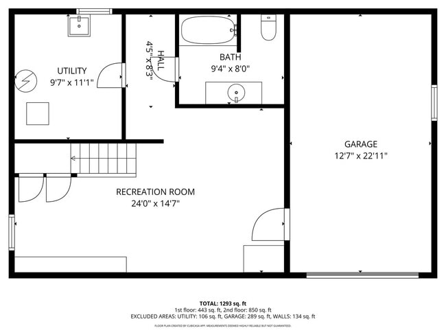 Building Photo - READY NOW! Fully RENOVATED 3 bedroom in SCOTT TOWNSHIP!