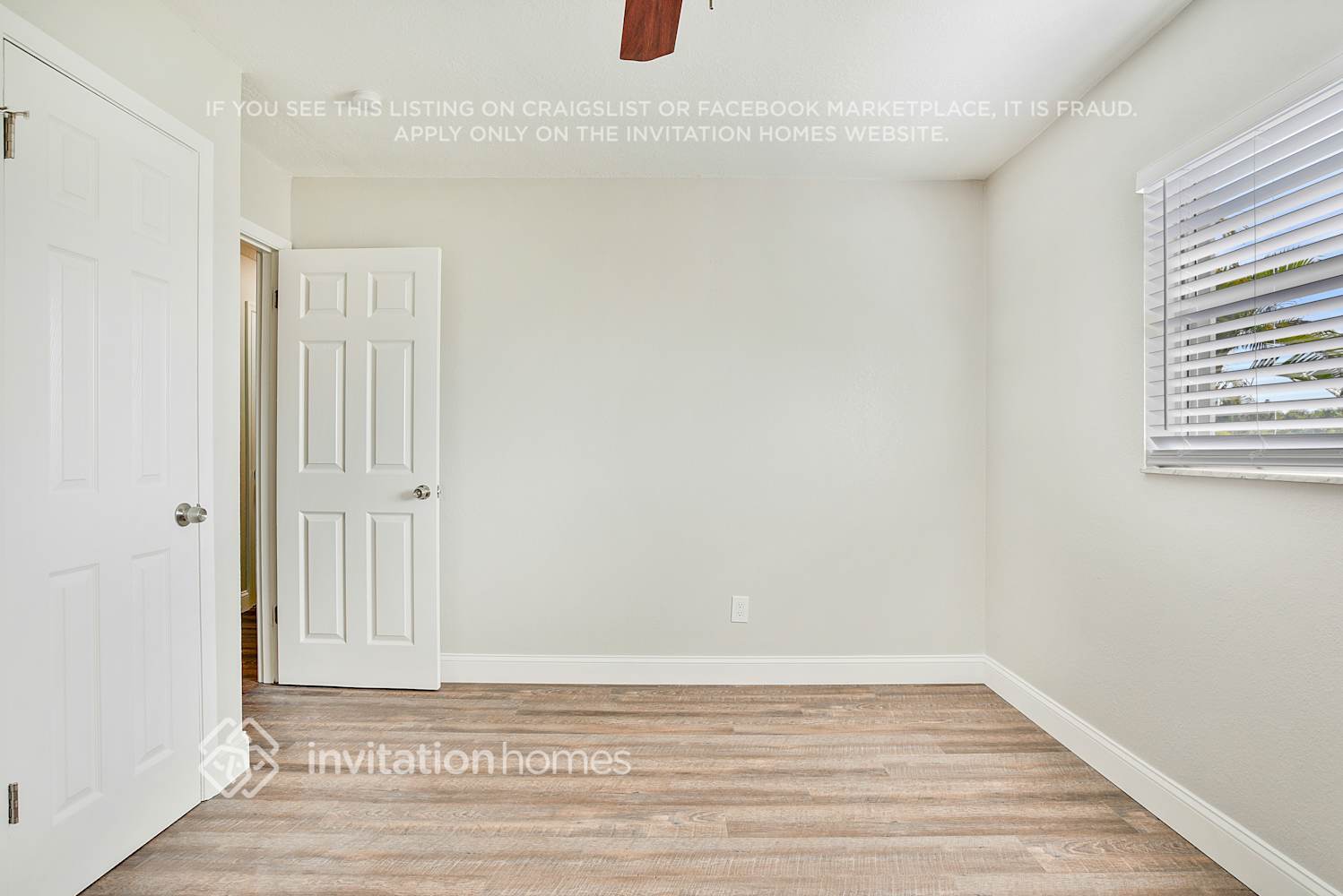 Building Photo - 475 Lear St