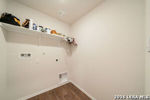 Building Photo - 7323 Perseus Brk