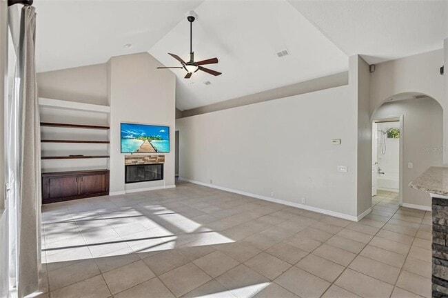 Building Photo - 11802 Middlebury Dr