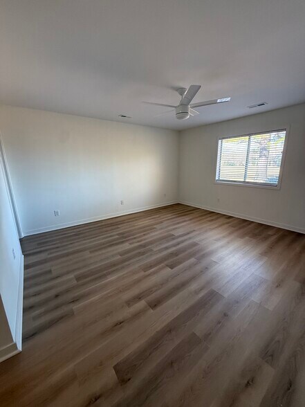 Primary Bedroom #3 - 5935 Inland Greens Dr