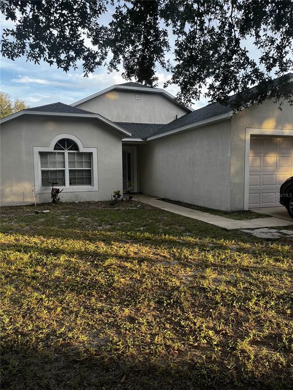 Building Photo - 12910 Lake Vista Dr