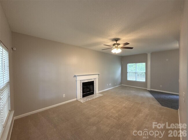 Building Photo - 432 McGinn Grove Dr