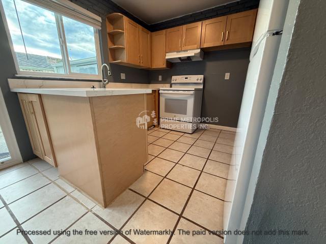 Building Photo - 2 bedroom in Fremont CA 94536