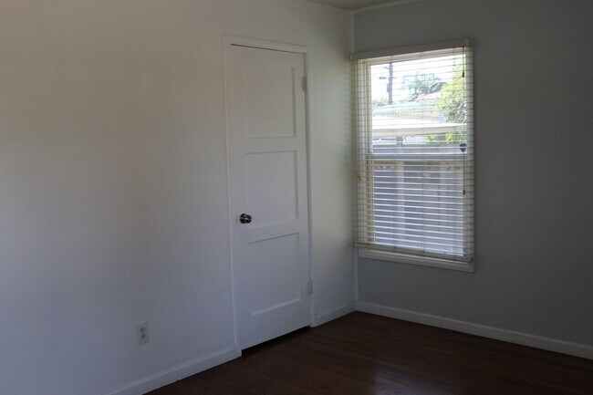 Building Photo - Beautiful Westchester Home for Rent