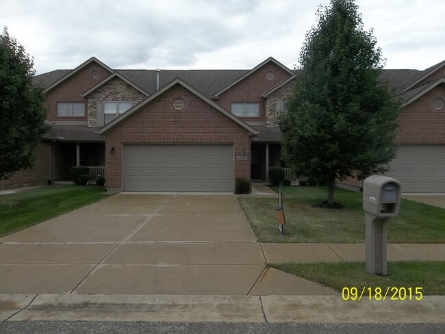 Building Photo - Pebblebrook Apartments 109