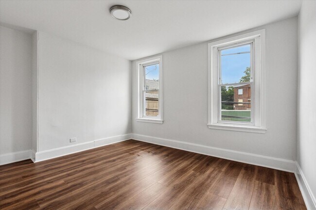 Building Photo - 3 Bedroom House Germantown- Rent Ready!