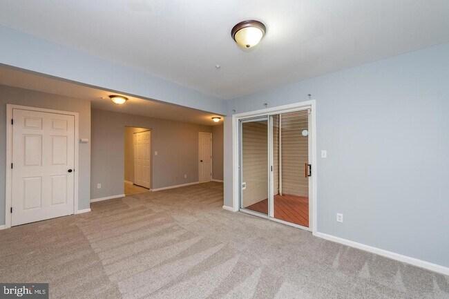 Building Photo - 1339 Hill Born Dr