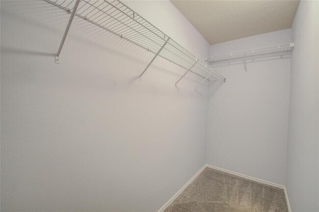 Building Photo - 4735 Ivy Meadow Ln