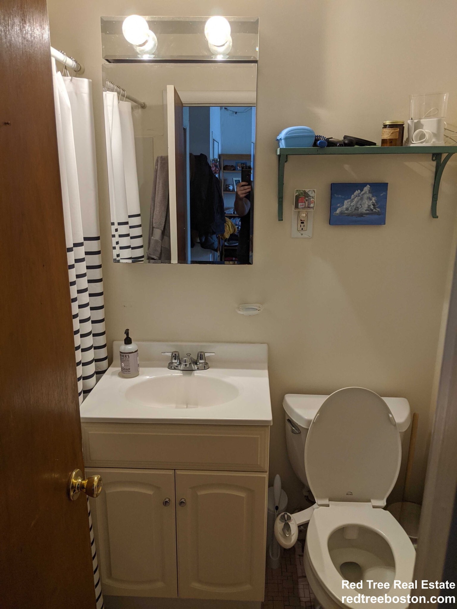 Building Photo - 199 Winthrop Rd