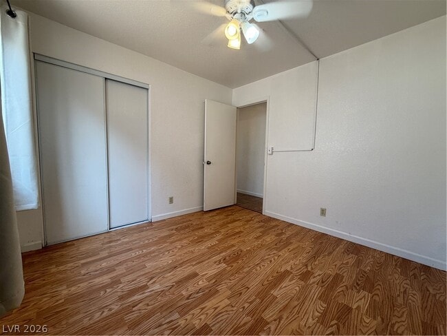 Building Photo - 6725 Trammel Ct