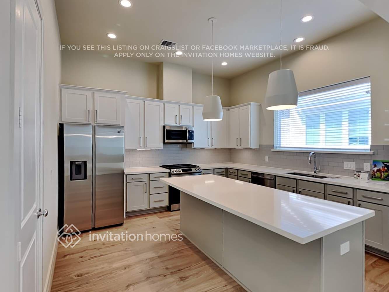 Building Photo - 6323 Paddington Bnd Dr