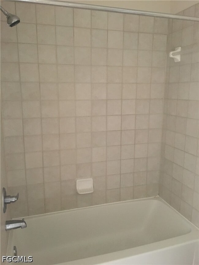 Building Photo - 14890 Pleasant Bay Ln