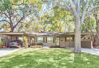 Building Photo - 1256 Michigan Ave