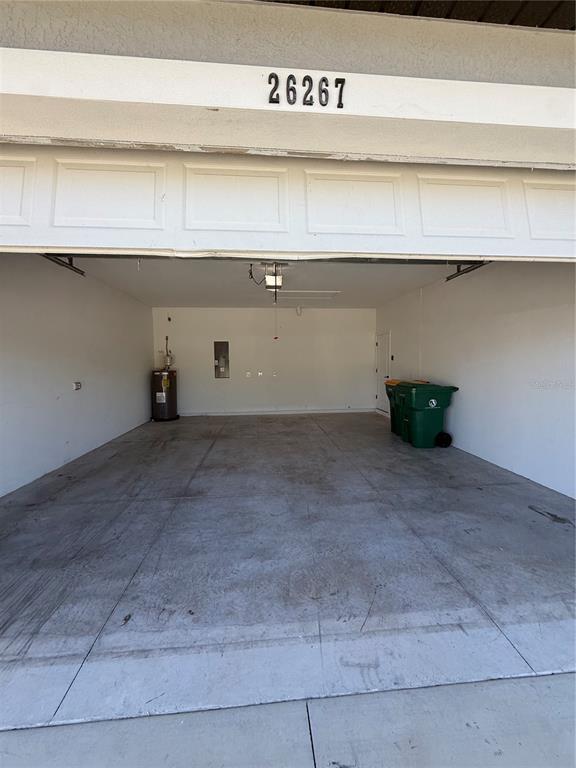 Building Photo - 26267 Explorer Rd