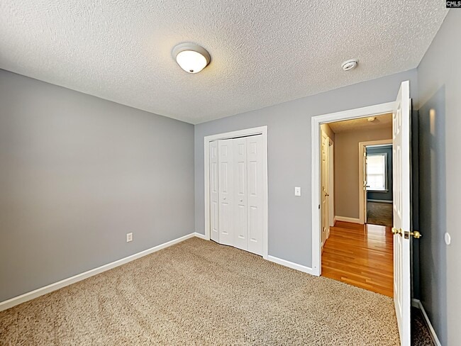 Building Photo - 21 Loggerhead Dr