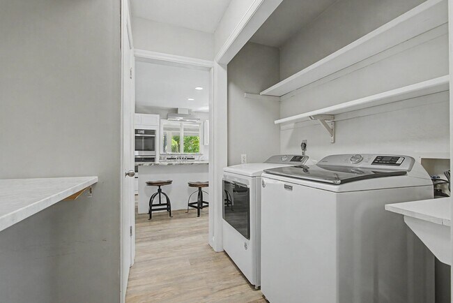 Building Photo - 3308 Gallant Fox Trail