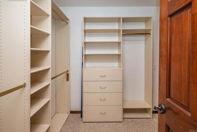 Building Photo - 1210 Cypress Dr