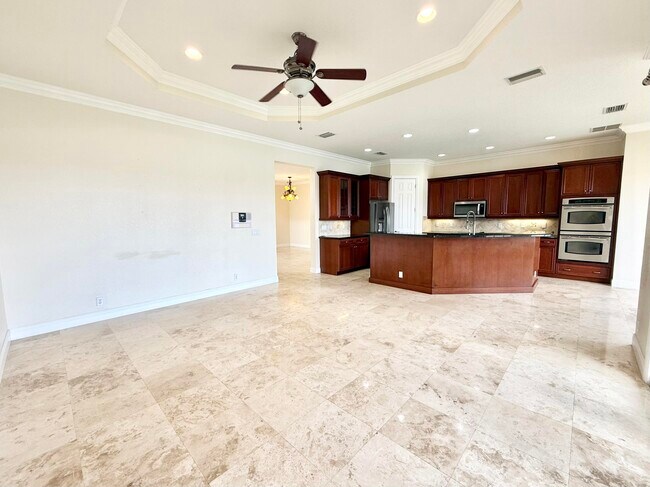 Building Photo - 9656 Cobblestone Creek Dr