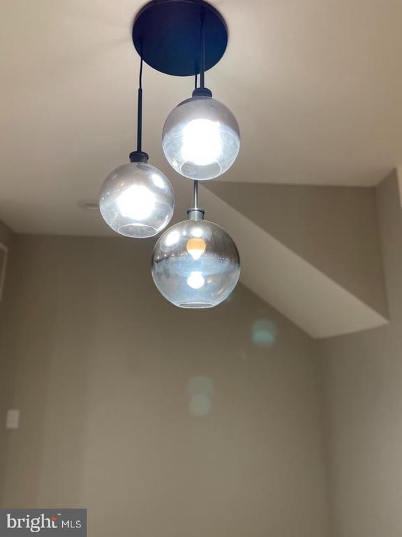 Building Photo - 4465 Beacon Grove Cir