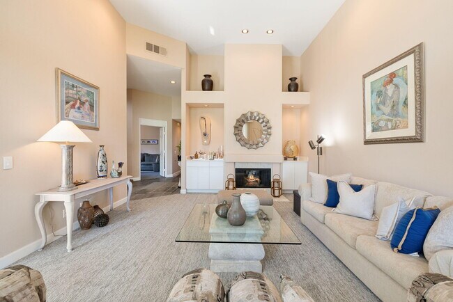 Building Photo - 54283 Shoal Creek