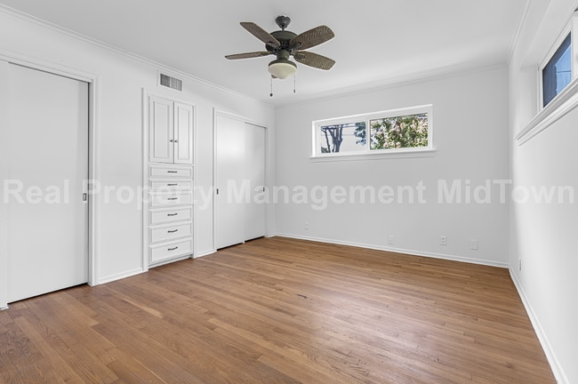 Building Photo - Live Elevated in the Heart of Viridian – S...